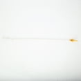 thumbnail image 4 of Trayknick Car Engine Oil Dipstick Tool Fit 11140-4M500 for Nissan Sentra 1.8L 2004-2006, 4 of 7