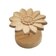 thumbnail image 4 of AMLESO Essential Oil Diffuser Car Diffuser for Bathroomwardrobe Festival Automotive, 4 of 8