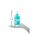 thumbnail image 2 of Garnier Gel Nettoyant Purifiant pour le Visage, 2 of 3