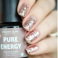 thumbnail image 2 of Pure Energy, 2 of 6