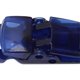 thumbnail image 4 of Lot de 10 clips de fixation pour appareil tif, transparents et polyvalents, pour une installation rapide, bleu foncé, 4 of 4