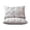 Grey, variant on Quilted Bed Pillow Cloud Soft Sleeping Pillow Polyester Neck Support Pillow, Breathable Cool Fabric Even Fluffy Stitched, For Side Back Sleeper Bedroom Guest Room Dorm(Grey)