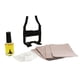 thumbnail image 3 of Kit de fijación de orejas para Doberman Soporte para orejas Herramientas para corregir orejas Adhesivo para orejas M, 3 of 9