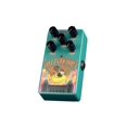 thumbnail image 2 of Pedal Distorsión ZVEX Effects Vexter Fuzz Vertical, 2 of 2