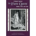 thumbnail image 2 of The Faerie Queene, Books Three and Four, 2 of 2