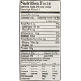 thumbnail image 4 of (4 pack) BUTLER FOODS Soy Curls, 8 oz All-Natural, Non-GMO, Vegan Meat Alternative, Plant-Based Protein for Cooking, Stir-Fries, Soups, and More, 4 of 7