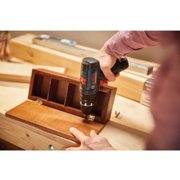 Bosch 12 V Max Hammer Drill Driver