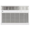 thumbnail image 2 of GE® ENERGY STAR® 10,000 BTU Smart Electronic Window Air Conditioner for Medium Rooms up to 450 sq. ft., 2 of 4