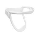 Neck Brace Anti Lower Head Orthosis Subluxation Support Fixator Neck