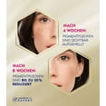 thumbnail image 3 of NIVEA Cellular Luminous630 Anti-Pigment Spot Intensive Serum (30 ml), Brightening Serum for an Even & Radiant Complexion, Face Care Against Pigment Spots., 3 of 5
