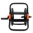 thumbnail image 1 of Hose Reel, ABS Excellent Durability Hose Storage Reel  For Car Washing, 1 of 8