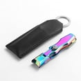 thumbnail image 1 of Boovnll Tool Kit, Stainless Steel Large Large Opening Nail Clippers Nail Clippers Elderly Multifunctional Slant Trimming Nail Clippers Portable, Tool Set, Home Essentials, Household Essentials, 1 of 1