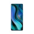 thumbnail image 3 of Xiaomi 12 256GB 8GB Azul Xiaomi 12, 3 of 3