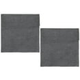 thumbnail image 4 of 2Pcs Portable Cookies Bags Multi-function Biscuit Bags Reusable Snack Bags Cookies Supply, 4 of 8