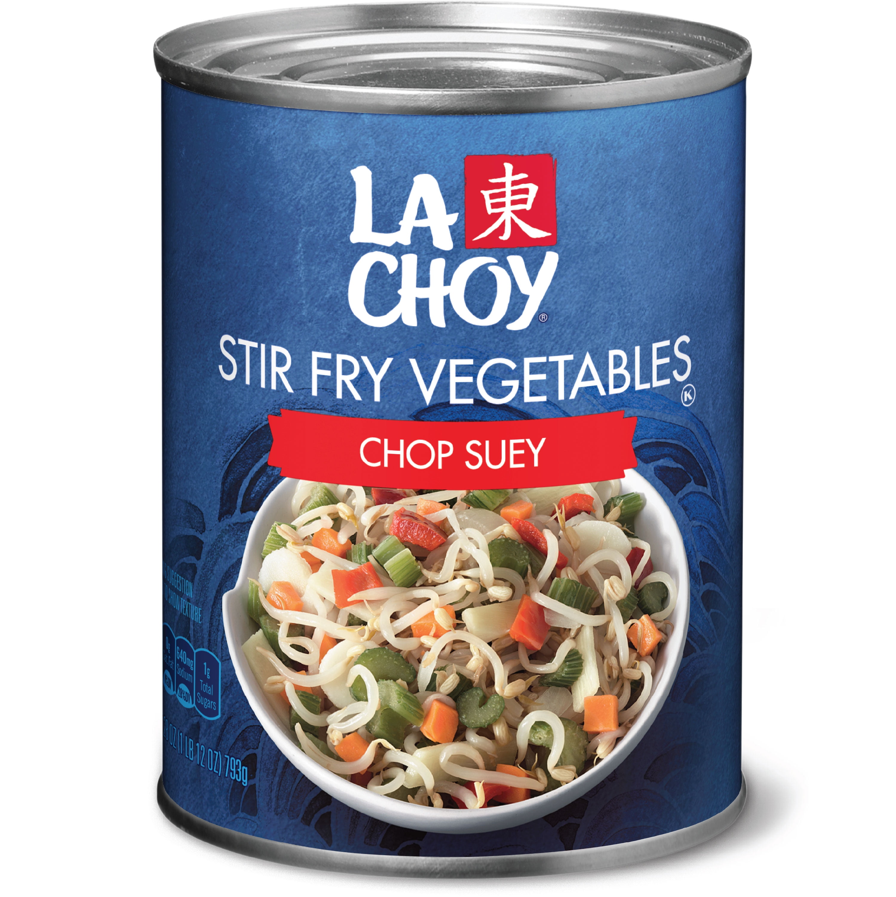 chop suey vegetables chop suey vegetables