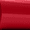Red, variant on Cricut Joy Xtra Smart Iron-On Heat Transfer Vinyl Roll, Black Matless HTV, 9.5 in x 4 ft