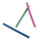 thumbnail image 4 of Barras de pegamento para manualidades, kit de barras de pegamento caliente de 30 piezas, para fijar la decoración Unbranded GY00206, 4 of 8
