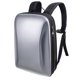 thumbnail image 2 of Cateissary Bag Impermeable Carry Pack Reemplazo para 2S Accesorios para aéreos, 2 of 8
