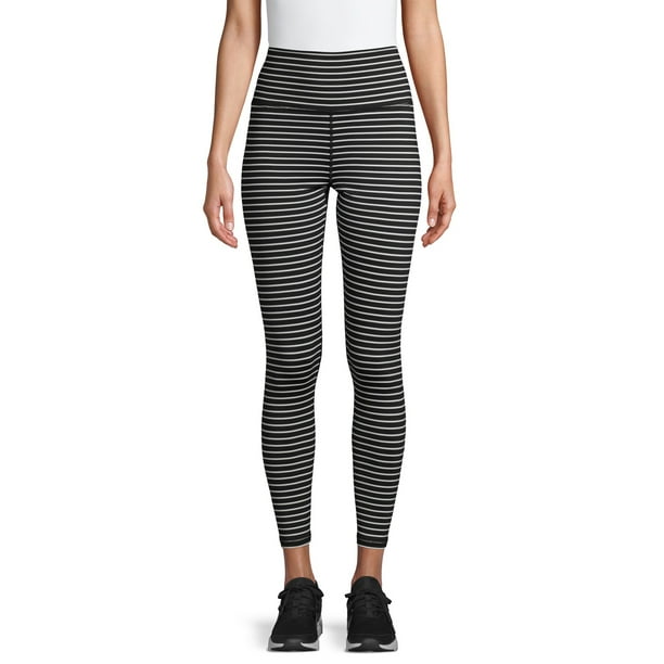 scorpio sol joggers