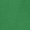 Kelly Green, variant on El Gran Adult Hooded Sweatshirt