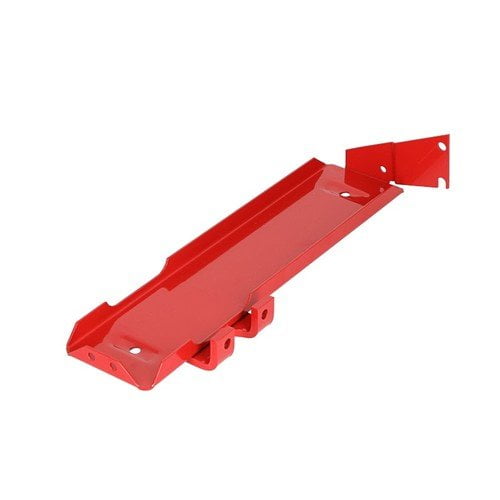 Battery Tray - Left Hand fits International 706 806 1206 380409R91 403529R1