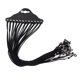 thumbnail image 3 of 24 cuerdas antideslizantes para gafas de sol, correas para colgar gafas., 3 of 8