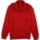 thumbnail image 1 of Alfani Suéter de punto con textura para hombre, rojo, grande, 1 of 1