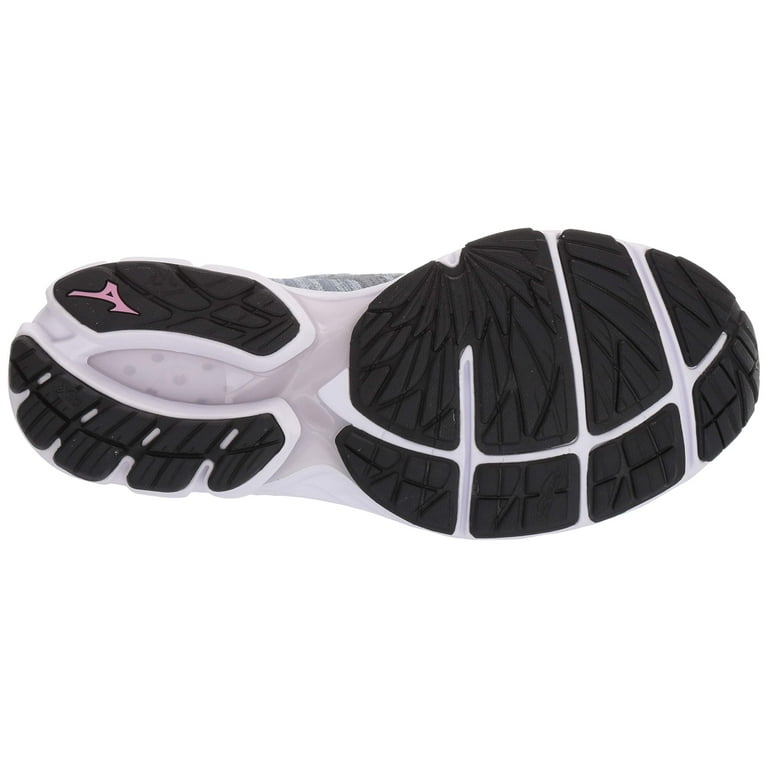 靴 Mizuno Running Shoes 23.5 Amazon.com | Mizuno Men's Wave Sky 5 Running Shoe, Imperial