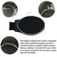 thumbnail image 2 of Cojín giratorio de 360 grados para asiento de coche, multifuncional, con soporte lumbar transpirable y diseño ergonómico, ideal para viajes largos, ideal para la oficina, accesorio portátil para coch, 2 of 8