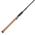 thumbnail image 3 of PENN Battalion™ II Inshore Spinning Rod, 7' Medium Light Fishing Rod, 3 of 8