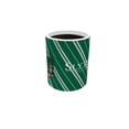 thumbnail image 5 of Harry Potter (Slytherin Colors) Morphing Mugs® Heat-Sensitive Mug MMUG594, 5 of 9