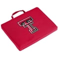 thumbnail image 4 of BLEACHER CUSHION, 4 of 7