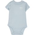 thumbnail image 3 of Carter's Child of Mine Baby Boy Outfit Set, 3-Piece, Sizes 0/3-24 Months, 3 of 8