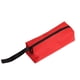thumbnail image 1 of Bolsa Organizadora de Herramientas de Tela Resistente con Bolsillos con Cremallera para Destornilladores, Alicates y Llaves Inglesas., 1 of 2