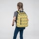 thumbnail image 5 of Balery Bee honey Mochila ligera para hombre y mujer: duradera e impermeable, ideal para la escuela, el trabajo, viajes y uso diario., 5 of 7