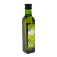 thumbnail image 4 of Aceite de oliva Great Value extra virgen 250 ml, 4 of 4