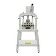 thumbnail image 4 of 30PCS Commercial Manual Dough Divider Hand Press Dough Cutter Bakery Equipment, 4 of 16