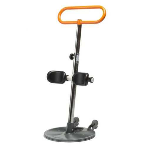 Turner Pro Compact Lightweight Sit to Stand Patient Transfer Turning Aid