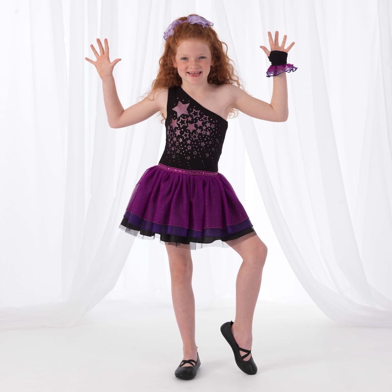 rockstar party dress Amazon.com: Tutu Dreams 80s Rockstar Black Dress Teen Girls Gloves and  Headband Prom Ball Dance Party Dresses (Black, XXXL) : Clothing, Shoes &  Jewelry