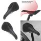 thumbnail image 2 of 3D Print Rubber Bicycles Cushions Seats Bicycles Saddles Men Women Watertight Bikes Seating Comfortable Cycling Cushions, 2 of 4