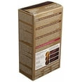 thumbnail image 3 of Revlon ColorSilk Hair Color, [34] Deep Burgundy 1 ea (Pack of 2), 3 of 6