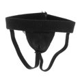 thumbnail image 4 of Panty de figura de muñeca masculina,Ropa de muñeca masculina,bragas de figuras de acción a escala 1/6,1/6 figura masculina muñeca ropa tangas bragas Zulema Panty de figura de muñeca masculina, 4 of 8