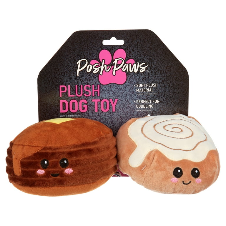Posh paws cheap