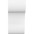 thumbnail image 2 of Ekena Millwork 3"W X 6"H X 16"L Standard Carmel Architectural Grade PVC Rafter Tail, 2 of 4