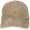 ARMY 279, variant on Us Army Medical Service Corps Veteran Dad Hat Baseball Unisex Baseball Adjustable Washed Cap