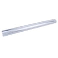 thumbnail image 1 of Nappe en PVC Transparent de 2MM d'Épaisseur -180 * 100CM -Protecteur de Table Anti-Tache, 1 of 4