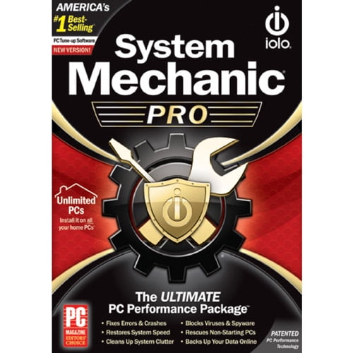 iolo system mechanic portable iolo system mechanic portable