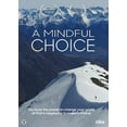 thumbnail image 1 of Un Choix Attentif [ FORMAT NON-USA, PAL, Reg.0 Importation - Pays-Bas ], 1 of 1