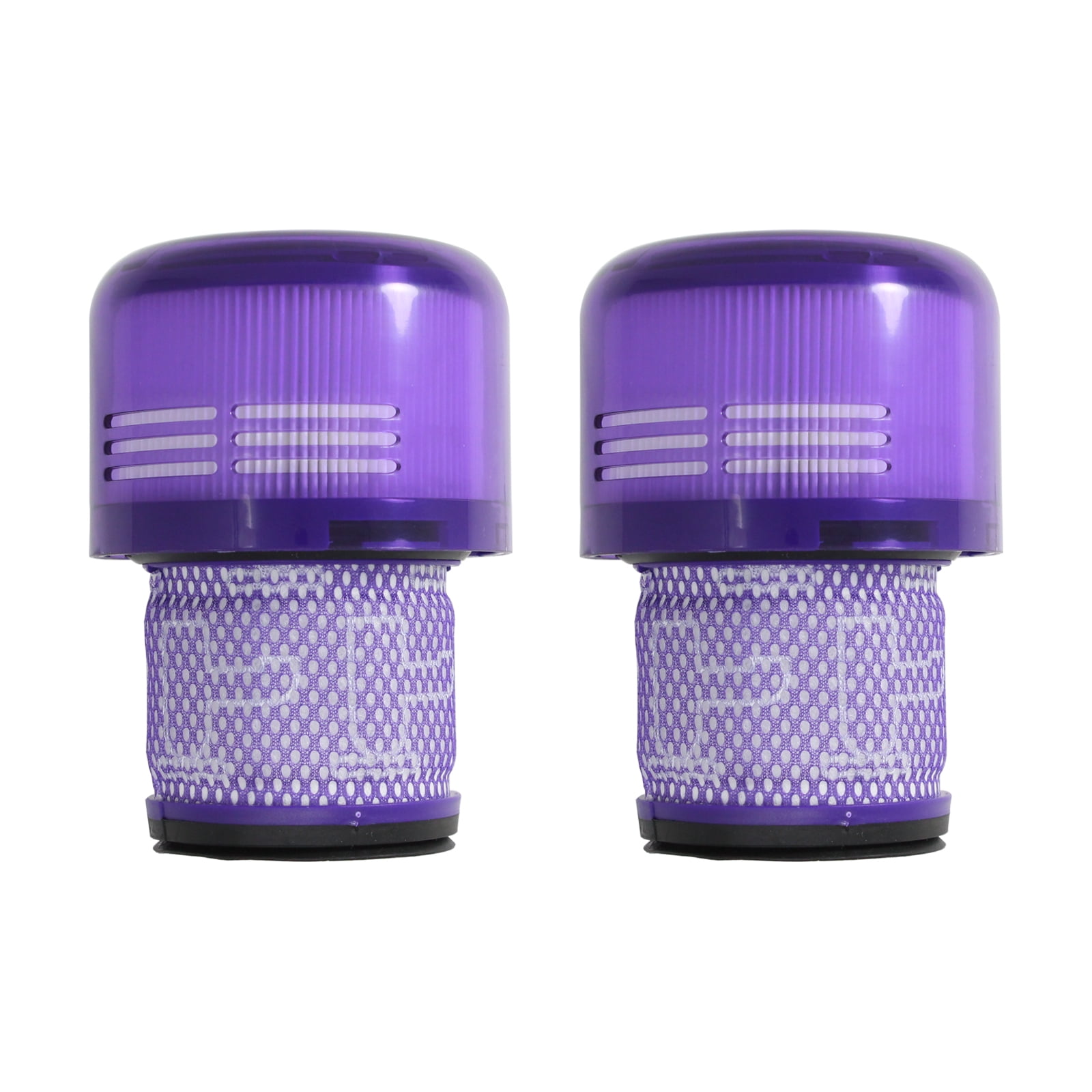 Dyson V11 Absolute