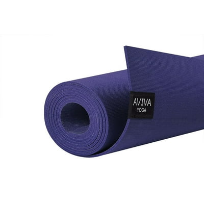 Aviva yoga mat on sale